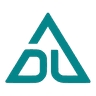 Dubrovnik Unwind logo